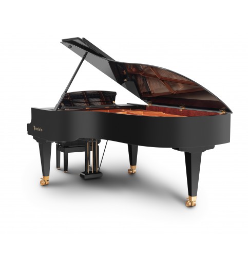 Bösendorfer Vienna Concert 230VC